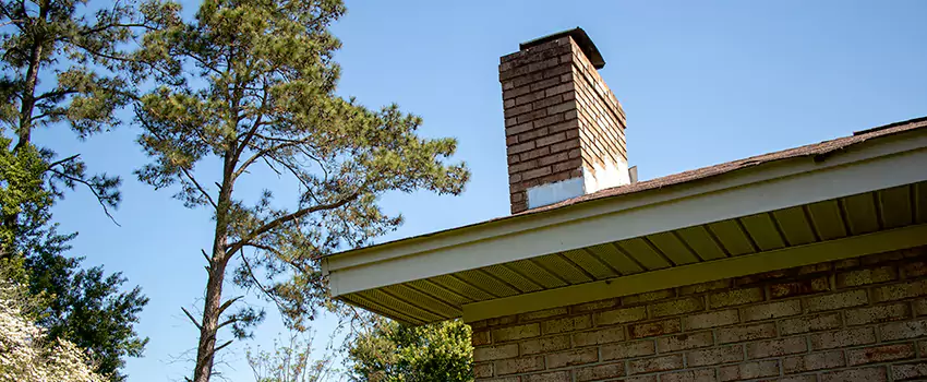 Budget-Friendly Chimney Masonry Service in Coral Gables, Florida