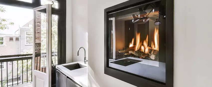 Cost of Monessen Hearth Fireplace Services in Coral Gables, FL