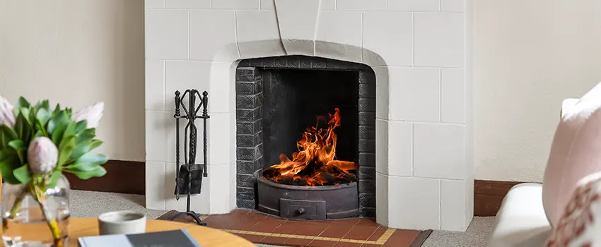 Valor Fireplaces and Stove Repair in Coral Gables, FL