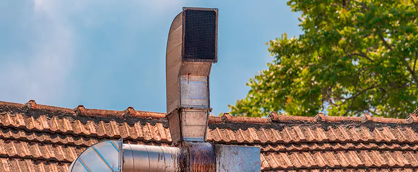 Chimney Cleaning Cost in Coral Gables, Florida