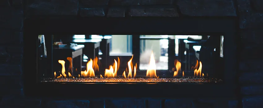 Fireplace Ashtray Repair And Replacement Services Near me in Coral Gables, Florida